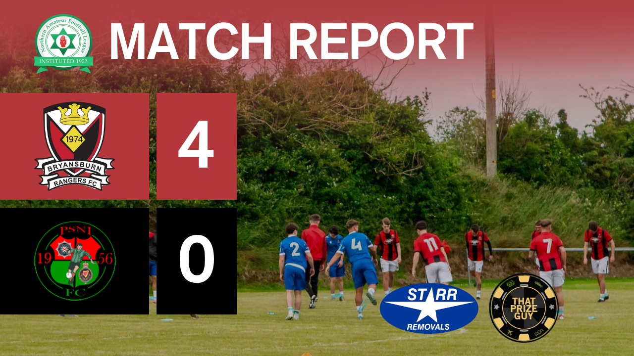 Website Match Report (2).png